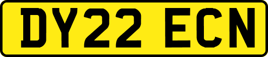 DY22ECN