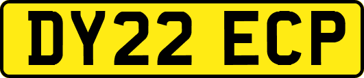 DY22ECP