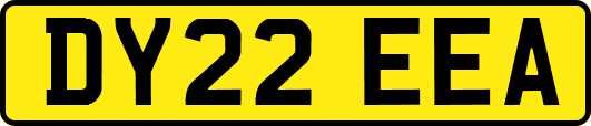 DY22EEA