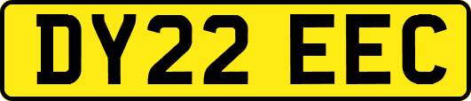 DY22EEC