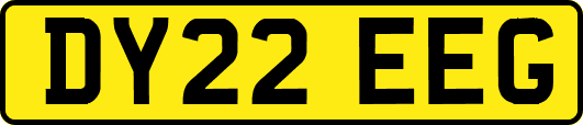 DY22EEG