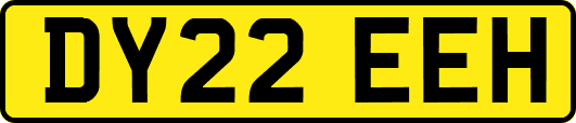 DY22EEH
