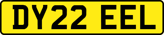 DY22EEL