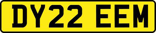 DY22EEM