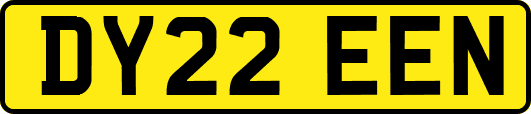 DY22EEN