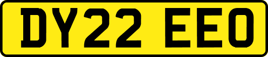 DY22EEO