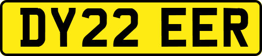 DY22EER