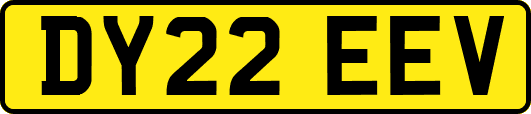 DY22EEV