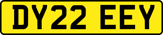 DY22EEY