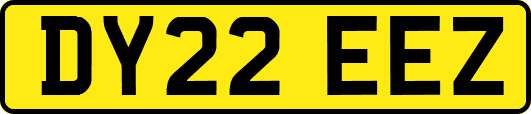 DY22EEZ