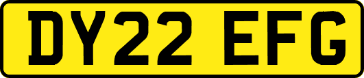 DY22EFG