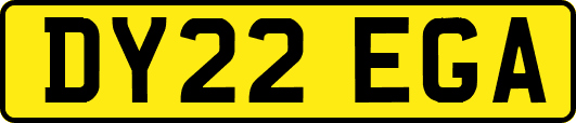 DY22EGA