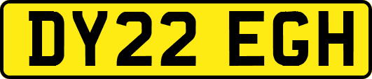 DY22EGH