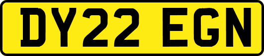 DY22EGN