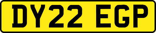 DY22EGP
