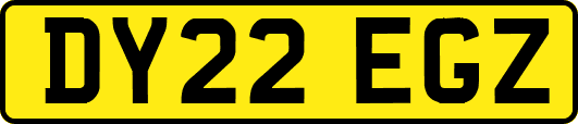 DY22EGZ