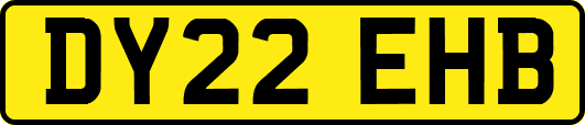 DY22EHB