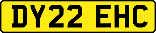 DY22EHC
