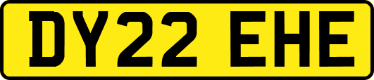 DY22EHE