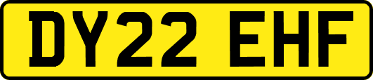 DY22EHF