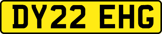 DY22EHG