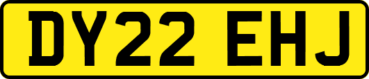 DY22EHJ