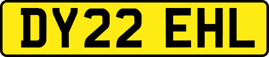 DY22EHL