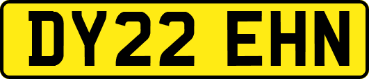 DY22EHN