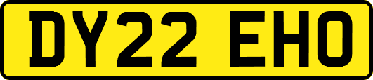 DY22EHO
