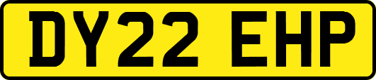 DY22EHP