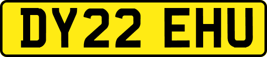 DY22EHU
