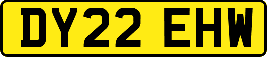 DY22EHW
