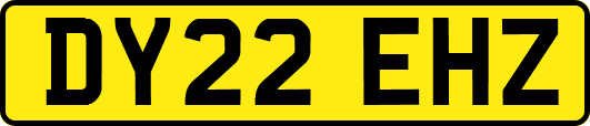 DY22EHZ