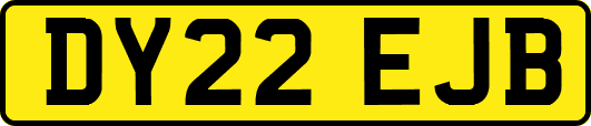 DY22EJB