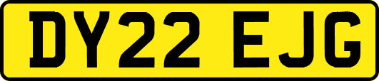DY22EJG