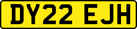 DY22EJH