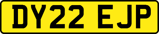 DY22EJP
