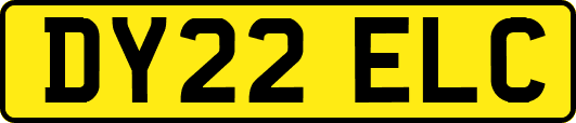 DY22ELC