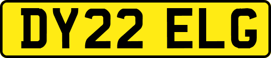DY22ELG