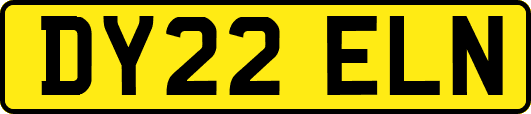 DY22ELN