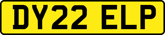 DY22ELP