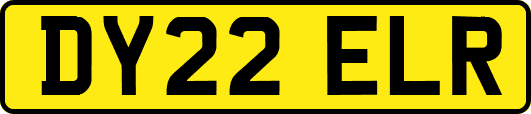DY22ELR