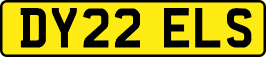 DY22ELS
