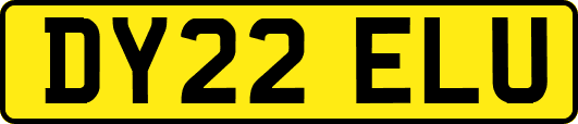 DY22ELU