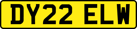 DY22ELW