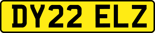 DY22ELZ