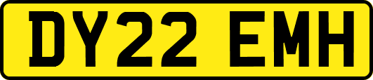 DY22EMH