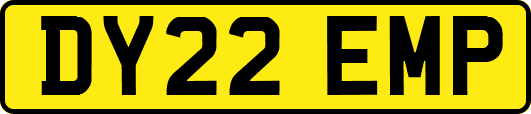 DY22EMP