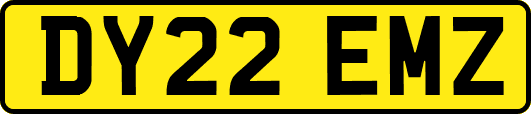 DY22EMZ