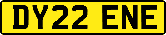 DY22ENE